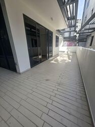 Waterscape at Cavenagh (D9), Apartment #576127141